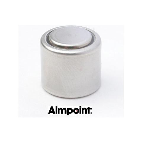 Pila Litio 1/3 Ultra M3 Photo - Foto 2