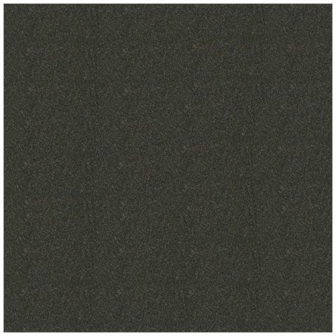 Vernice Gel Antiruggine Pronta All'Uso Senza Bisogno Di Trattamenti Preliminari, Latta Da 750 Ml Nero Micaceo - Foto 5