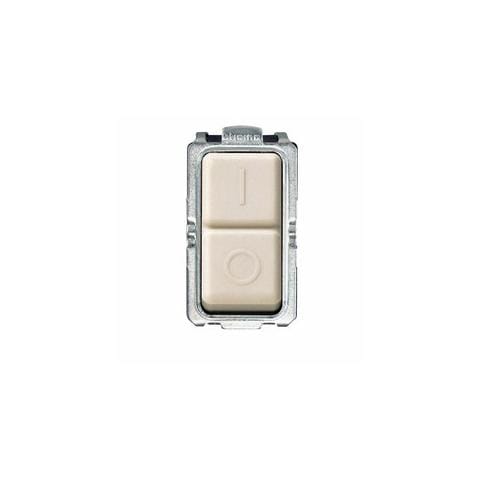 Interruttore Fp Magic Bipolare 16a - Foto 1