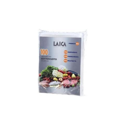 VT3510 Sacchetto per il sottovuoto accessorio per sottovuoto - Foto 2