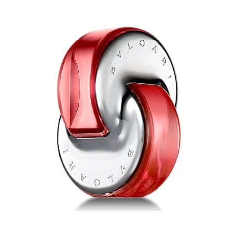 Omnia coral Eau de Toilette 65 ml Spray - Foto 2