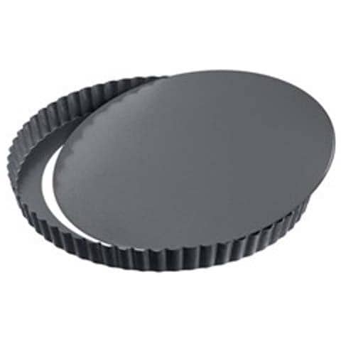 Teglia per crostate con fondo staccabile - Foto 7