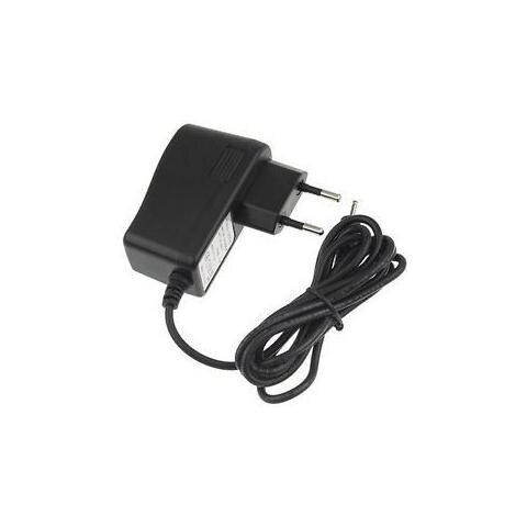 Caricatore Alimentatore Per Tablet 5v 2a 2,5 X 0,8mm Mt 1,00 - Foto 1