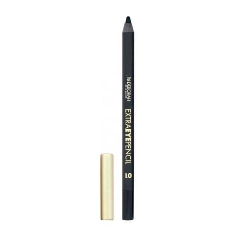 Matita Extra Eye Pencil - Foto 1