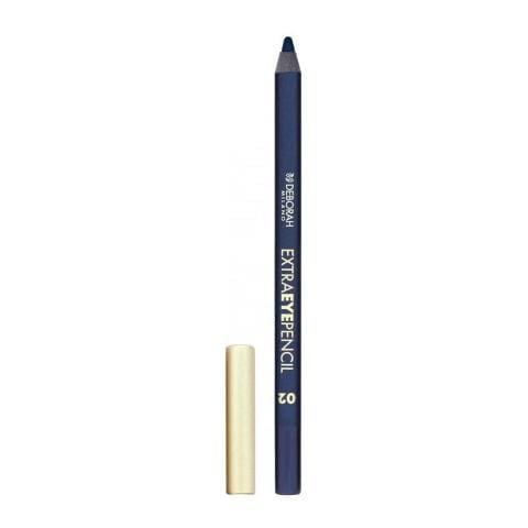 Matita Extra Eye Pencil - Foto 2