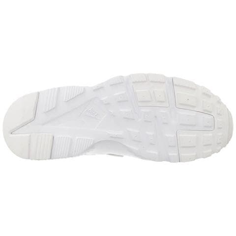 Scarpe Huarache Run Gs 654275110 - Foto 5