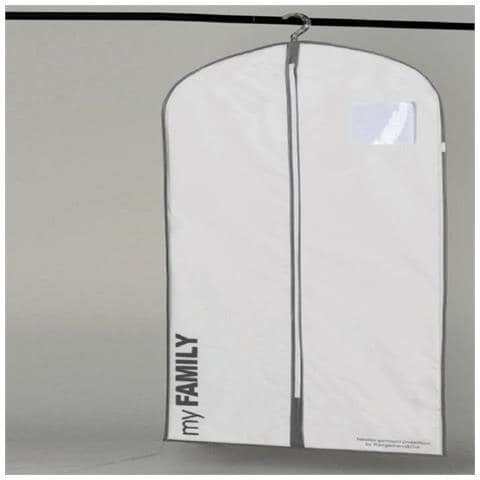 Neotex - Copri Abito Lungo - Foto 4