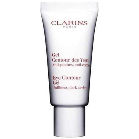 Gel contorno occhi - Contour Des Yeux 20ml - Foto 1