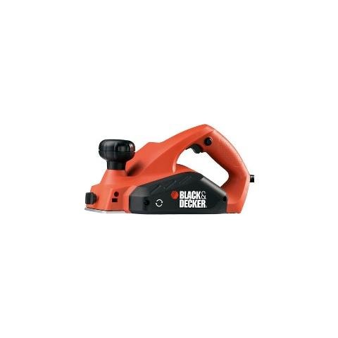 Pialletto Elettrico 650w, Profondità  Di Taglio 2mm - Kw712-qs - Foto 2