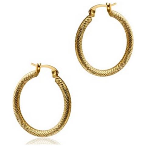 Orecchini Donna Ts5147py - Foto 2