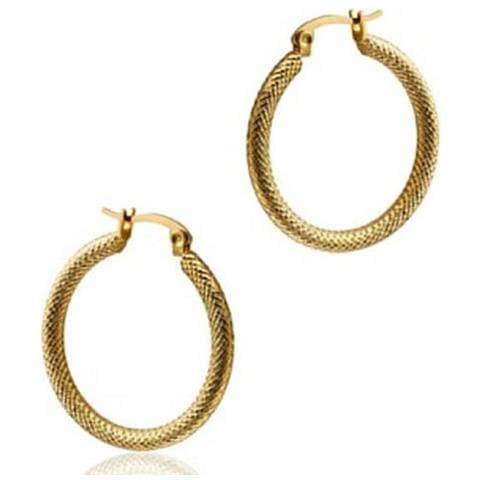 Orecchini Donna Ts5147py - Foto 1