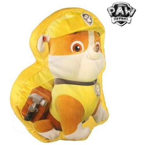 Cuscino 3d 775 - Foto 1