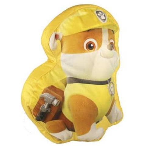 Cuscino 3d 775 - Foto 2