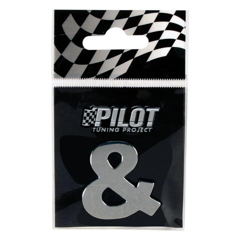 Simboloades. 3d T-3 Mm. 28 - Foto 1