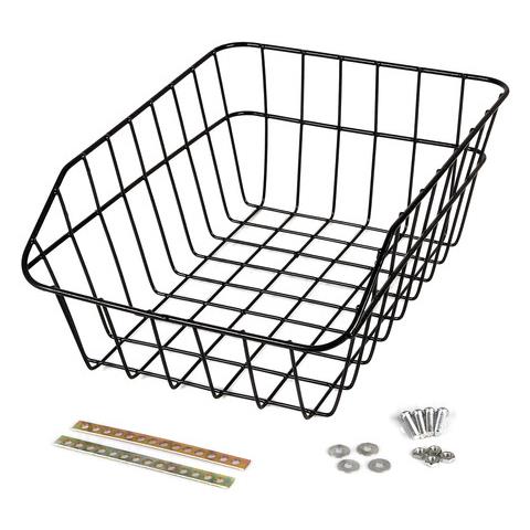 Cestino A Filo Posteriore - Foto 1