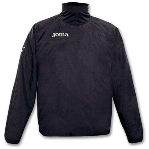 Wind Jr Giacca Allenamento Bambino Taglia 8a - Foto 1