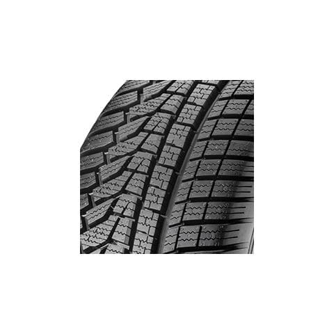 I*cept Evo² (w320) (205/55 R17 91h 4pr, Mo Sbl) - Foto 1