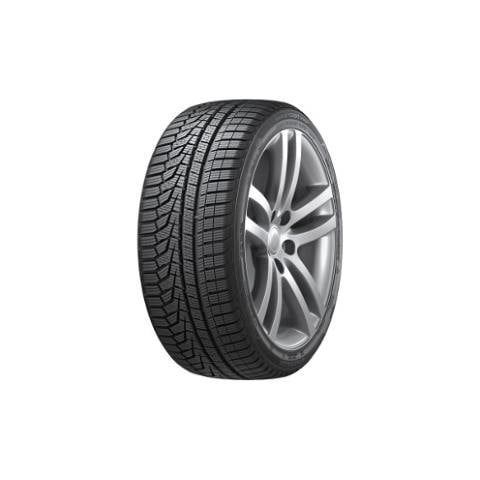 I*cept Evo² (w320) (205/55 R17 91h 4pr, Mo Sbl) - Foto 2