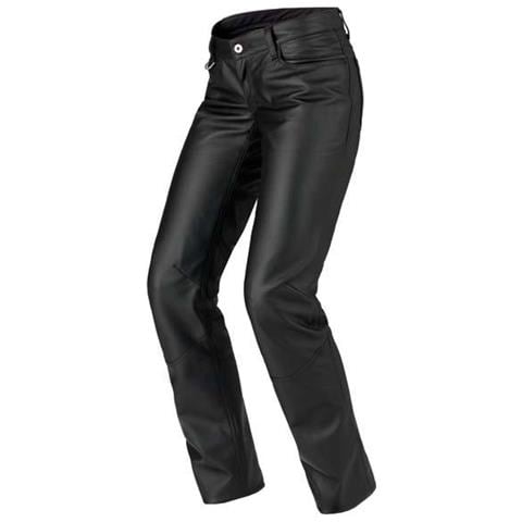 Pantaloni Magic Lady Pants Abbigliamento Donna 46 - Foto 1