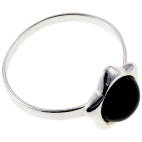 FASHIONRING - Foto 1