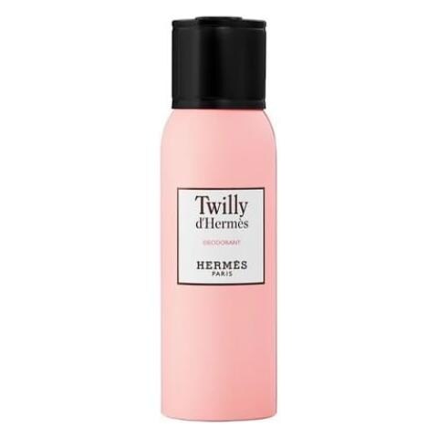 Hermes Twilly Dhermes Deodorante Spray 150ml - Foto 1