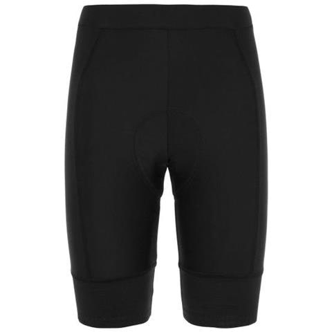 BRIKO - Ultralight Lady Shorts Estivo Donna Taglia M - ePRICE
