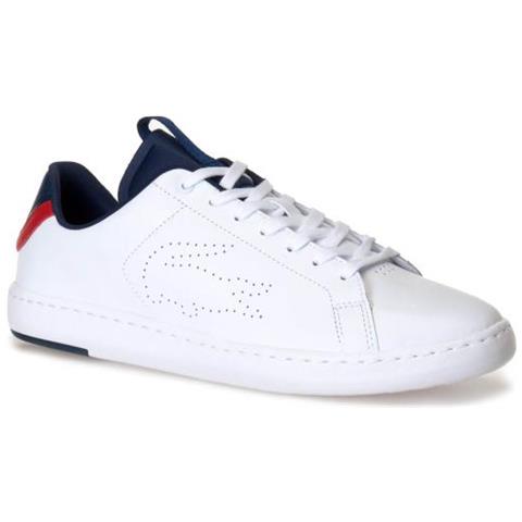 Carnaby Evo Light-wt 407 Scarpa Tempo Libero Uomo Uk 7,5 - Foto 1
