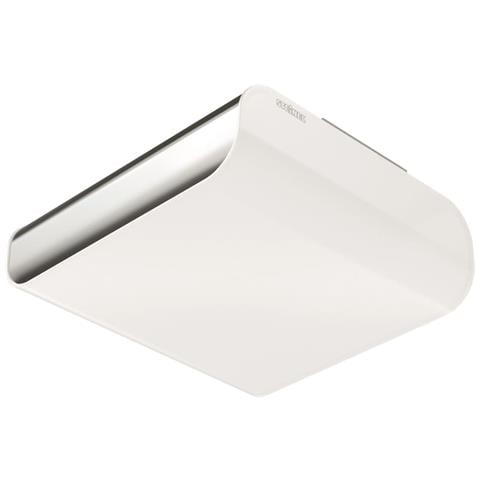 Lampada Da Interni Rs Led M1 V2 Argento 052492 - Foto 1