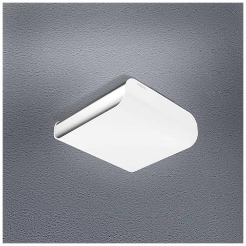 Lampada Da Interni Rs Led M1 V2 Argento 052492 - Foto 4