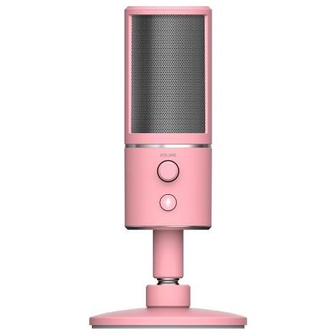 SEIREN X QUARTZ - Foto 1