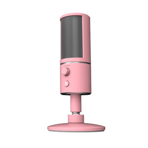 SEIREN X QUARTZ - Foto 3