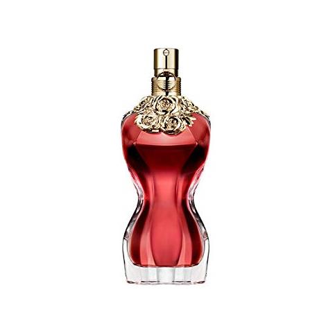 Eau De Parfum - 50 Ml - Foto 2