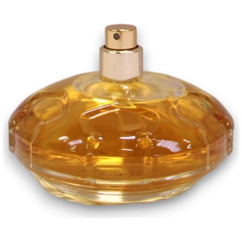 , Casmir, Eau De Parfum, For Women, 100 Ml - Foto 6