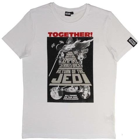 t shirt uomo 100 cotone