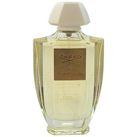 Iris Acqua Originale Tubo Più Grande Eau De Parfum Vapo 100 Ml - Foto 2