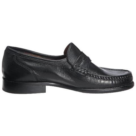 Como Uomo Nero (black-white-fluo Blu 06), 40.5 Ue (7uk)  - Foto 4