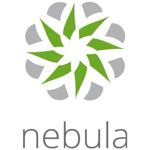 Nebula Professional Pack durata 1mese 1pz Licenza - Foto 1