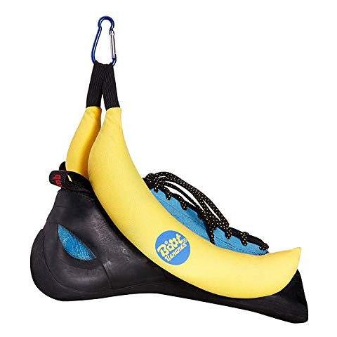 Alluminio Antiaderente Scarpe Originali - Ideale Per La Corsa Arrampicata Trekking Ciclismo Golf Campo Sportivo E Calzature Di Moda - Foto 4