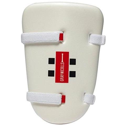 Grey Nicolls Academy Cricket Coscia Pad - Piccoli Uomini - Ambidestri - Foto 1