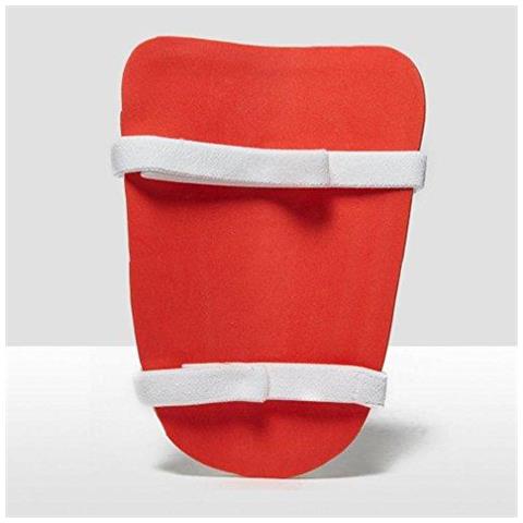 Grey Nicolls Academy Cricket Coscia Pad - Piccoli Uomini - Ambidestri - Foto 3