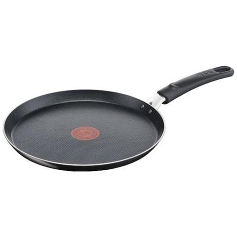 Crépiere Tefal Easy Cook Clean - Ø 25 Cm - Foto 2
