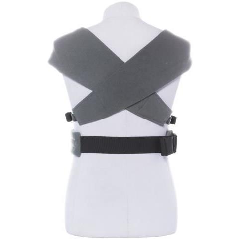 Marsupio Embrace - Grigio - Foto 1