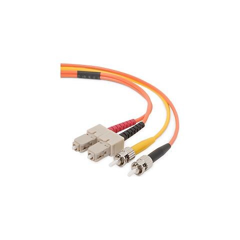 Mode Conditioning Fiber Cable 0.2m cavo a fibre ottiche - Foto 1