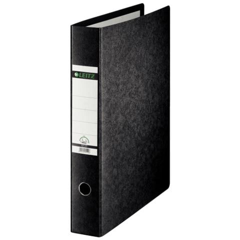 Ordner A3 karton hoog 77mm rug - Foto 1