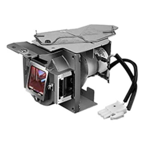 Lampada proiettore MS619ST MX620ST - Foto 1