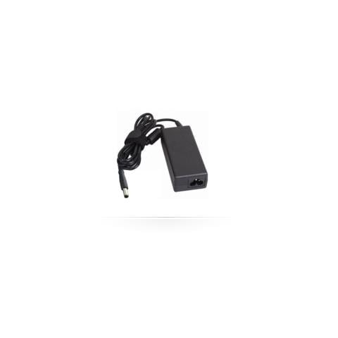 MBA1101, Interno, Computer portatile, Nero, HP / Compaq Envy 15-G041, HP / Compaq Pavilion TouchSmart 11 X2 - Foto 1