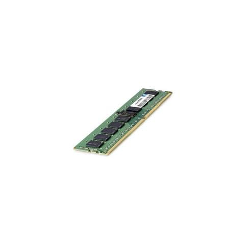 16GB DDR4 2133MHz, DDR4, PC / server, 1 x 4 GB - Foto 1