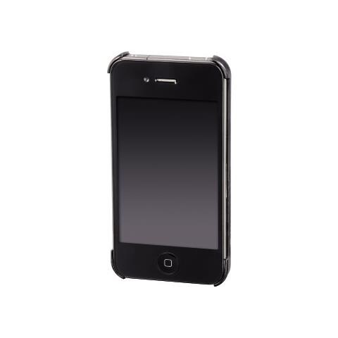 00108528 Cover Nero, Blu, Rosso custodia per cellulare - Foto 1