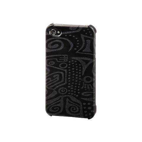 00108528 Cover Nero, Blu, Rosso custodia per cellulare - Foto 2