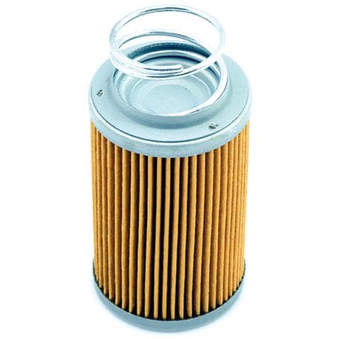 Filtro Olio Mv21002 - Foto 1